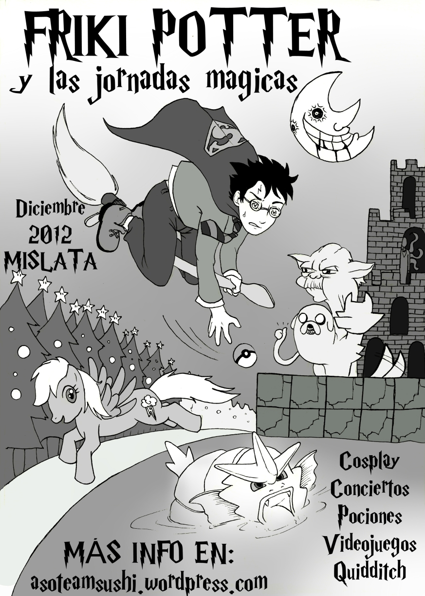 [Valencia] Friki Potter (22 y 23 de diciembre de 2012) Harrydef1